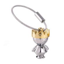 جاکلیدی ترویکا طرح LITTLE KING