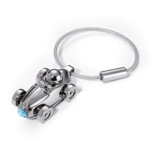 جاکلیدی ترویکا طرح LIGHT RACER