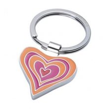 جاکلیدی ترویکا طرح SPINNING HEART