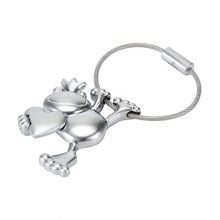 جاکلیدی ترویکا طرح KING FROG