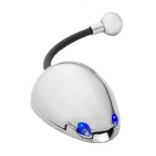 جاکلیدی ترویکا طرح BLINKY