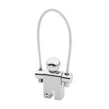 جاکلیدی ترویکا طرح JUMPER