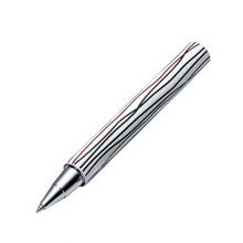 خودکار ترویکا طرح RED LINE