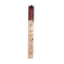 خودکار ترویکا طرح VINCI
