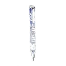 خودکار ترویکا طرح BLAUPAUSE
