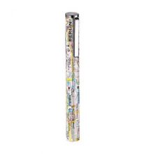 خودکار ترویکا طرح CITY PEN BERLIN