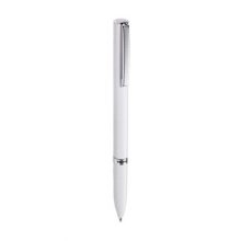 خودکار ترویکا طرح CLASSIC WHITE