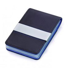 جاکارتی ترویکا طرح BLUE CANYON