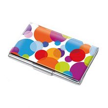 جاکارتی ترویکا طرح COLOUR BUBBLES