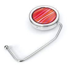 نگهدارنده کیف دستی ترویکا طرح ENERGIES
