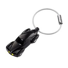 جاکلیدی ترویکا طرح LIGHT RIDER