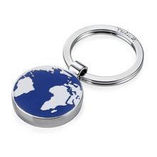 جاکلیدی ترویکا طرح AROUND THE WORLD