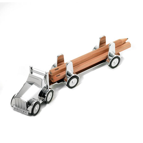 TROIKA-CLAMP-HOLDER-LUMBERTRUCK
