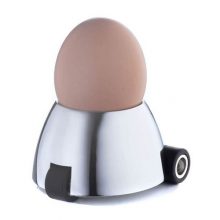جا تخم‌مرغی ترویکا مدل MR. EGG