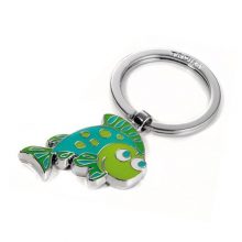 جاکلیدی ترویکا طرح FRANKY