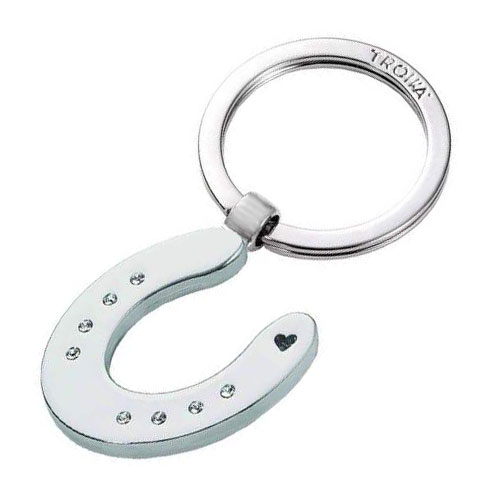 TROIKA-KEYCHAIN-GIRLS-BEST-FRIEND-1-1
