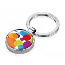 جاکلیدی ترویکا طرح COLOUR BUBBLES