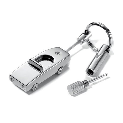 TROIKA-KeyChain-CAR-TOOL