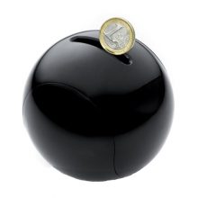 قلک ترویکا مدل SESAME BALL
