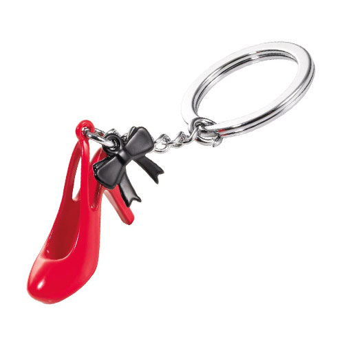 Troika-KeyChain-High-heels-4-1
