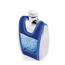 قمقمه سفری ترویکا مدل “WASSERMANN “BLUE