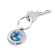 جاکلیدی ترویکا طرح WELTKARTE