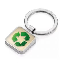 جاکلیدی اپلیکیشن ترویکا طرح RECYCLING
