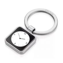 جاکلیدی اپلیکیشن ترویکا طرح TIME