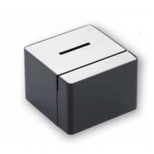 قلک ترویکا مدل CREDIT BOX