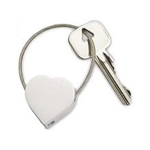 جاکلیدی ترویکا طرح HEART