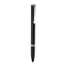 خودکار ترویکا طرح NOIR