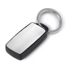 جاکلیدی دتکتیو ترویکا طرح METAL