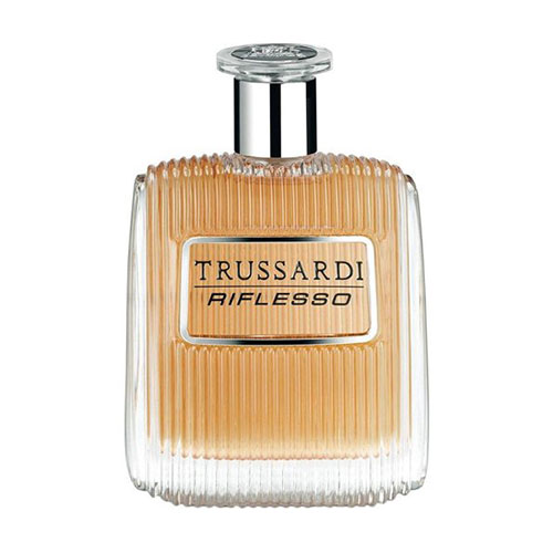 تروساردی ریفلسو | فروشگاه اینترنتی عطرونک - مرجع خرید عطر، ادکلن، لوازم آرایشی و اکسسوری