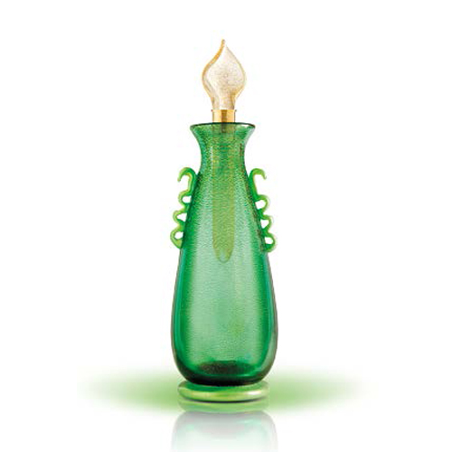 vaso-verde-oro